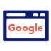 Google-My-Business-Icon