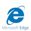 Microsoft-Edge-Internet-Explorer-Logo