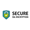 SSL-Encryption-Logo