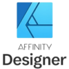 Affinity-Designer