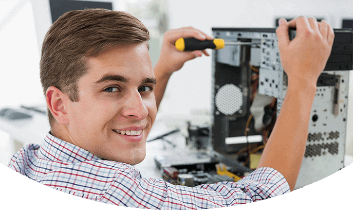 Best-Company-for-In-Home-Computer-Repair