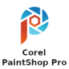 Corel-PaintShop-Pro