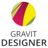 Gravit-Designer