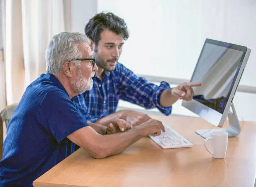 In-Home-Computer-Classes-For-Seniors