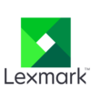the logo for a company with a green background.