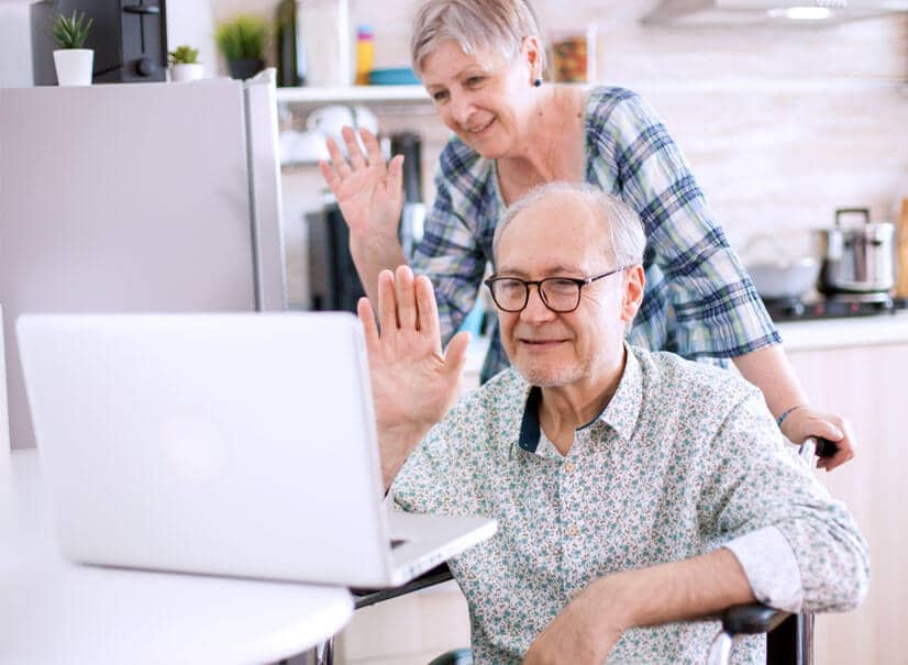 Online-Computer-Classes-For-Seniors