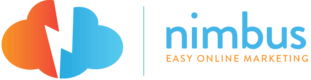 Nimbus-Marketing-easy-SEO-conversion-rate-optimization-and-online-marketing-logo-horizontal