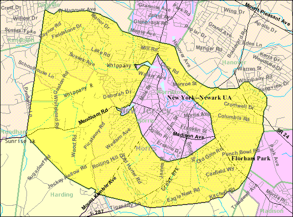 Census_Bureau_map_of_Morris_Township,_New_Jersey