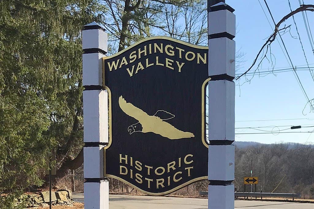Washington_Valley_Historic_District
