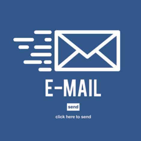Which-Email-Should-I-Use