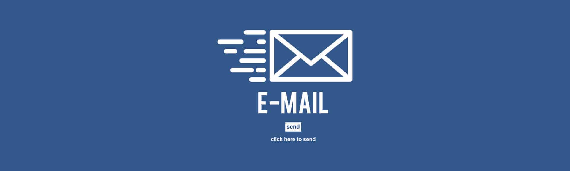 Which-Email-Should-I-Use