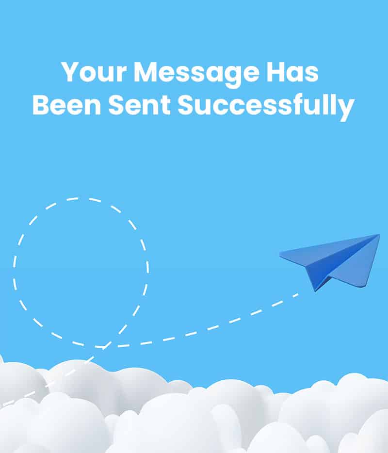 Message-Sent-Successfully