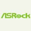 ASROCK-Logo-For-PC-Part-Picker