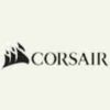 CORSAIR-Logo-For-RAM-Upgrades-And-Gaming-RAM
