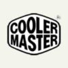 Coolermaster-Logo-For-Best-Case-For-Custom-Built-PCs
