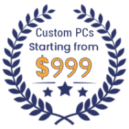 Custom-Gaming-PCs-Starting-At-999-Dollars-Seal