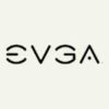 EVGA-Logo-For-Custom-Computer-Builds