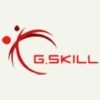 G.Skill-Logo-For-16GB-or-32GB-RAM-Memory-DDR5-For-Fast-Gaming-PC