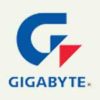 Gigabyte-Logo-For-Affordable-Motherboard-For-Gaming-Rig