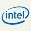 Intel-Logo-For-Intel-Core-i7-Intel-Core-i5-And-Intel-Core-i5
