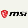MSI-Logo-For-Best-Motherboard-For-Custom-PC-Builders