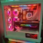 Gaming PC Store In Boulder Colorado - Geeks On Command - Custom Built Gaming PCs