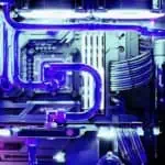 Water Cooled Custom Gaming PC Builders In Boulder, Colorado - Geeks On Command - Custom Water Cooled Gaming Rigs