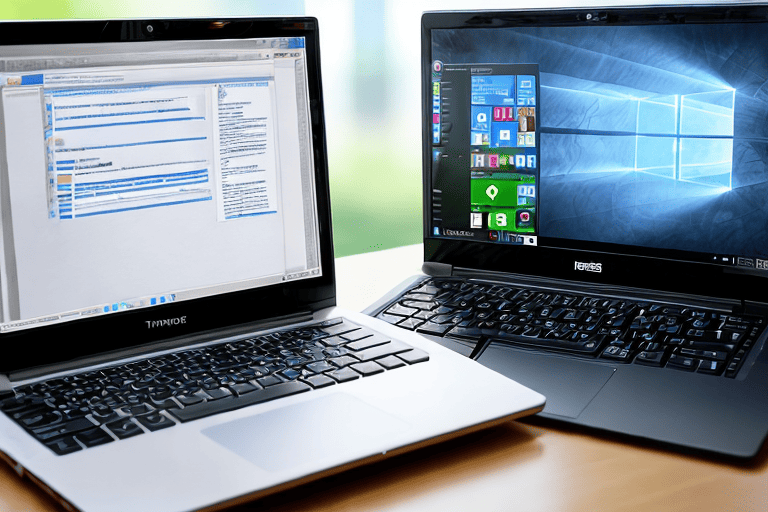 How to Do a Full Virus and Malware Scan on Windows PCs