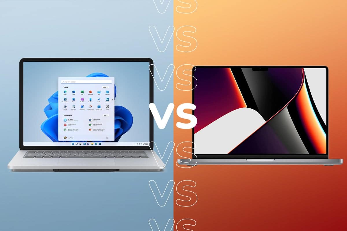 mac or windows?