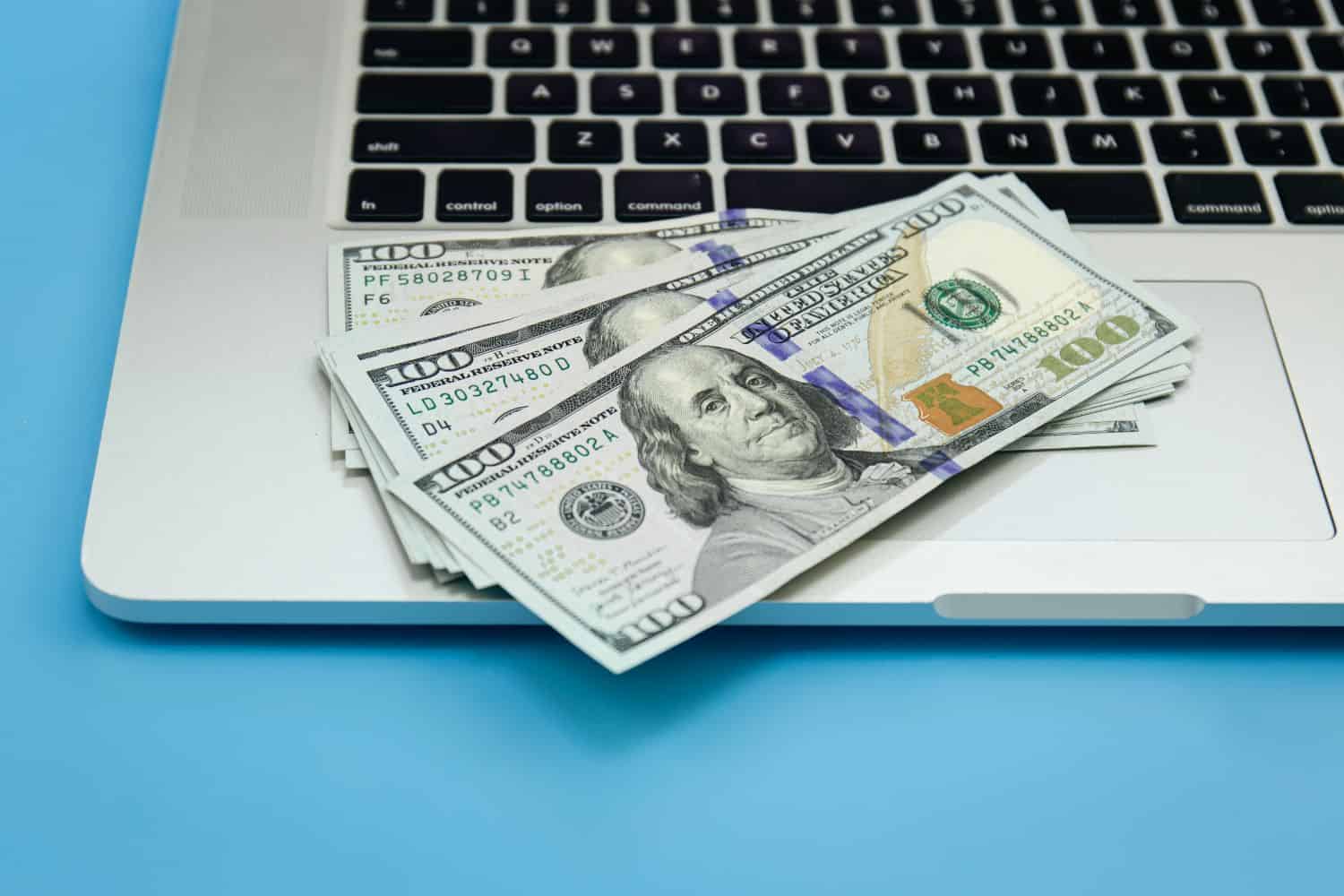 Updat Computer Fee PC Repair Cost: How Much Does It Cost to Fix Your PC | Geeks On Command