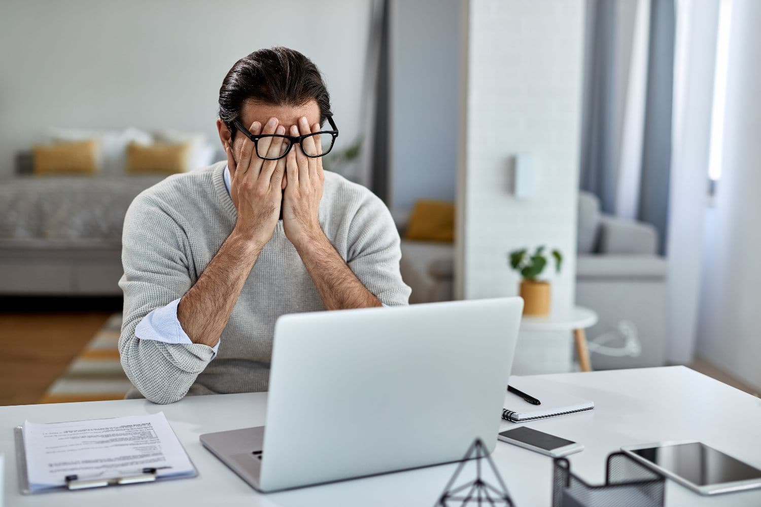 What to Do When Your Computer Won't Turn On – Troubleshooting Tips ...