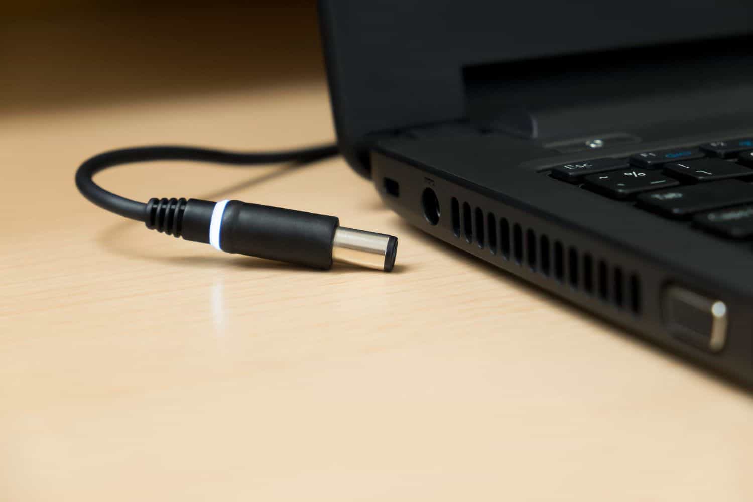 Laptop Battery Draining Fast Fix - By Geeks On Command | Why Is My ...