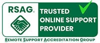 Remote-Support-Accreditation-Group-Logo-Trusted-Online-Support-Provider