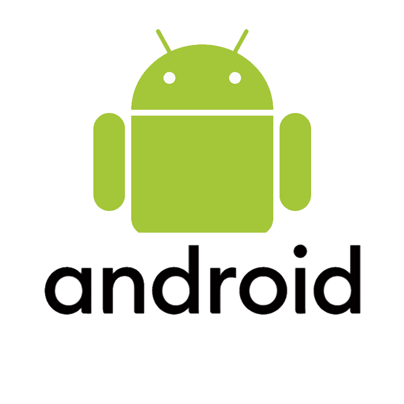 Android-Logo