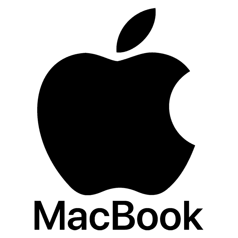 Apple-Mac-Logo