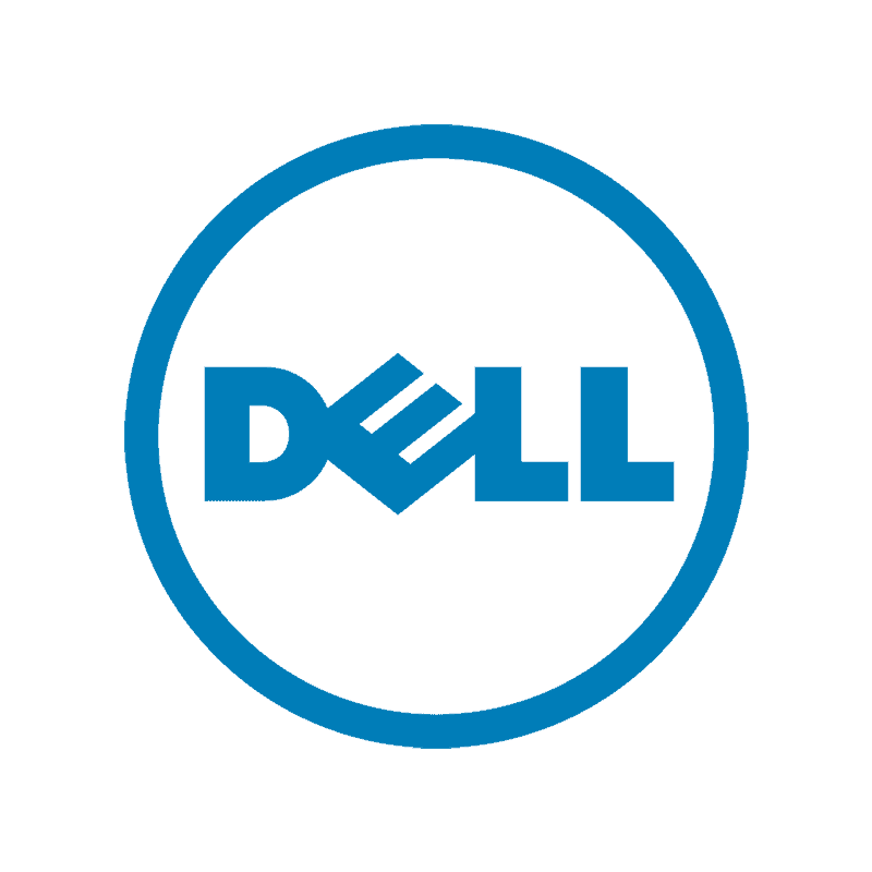 Dell-Logo