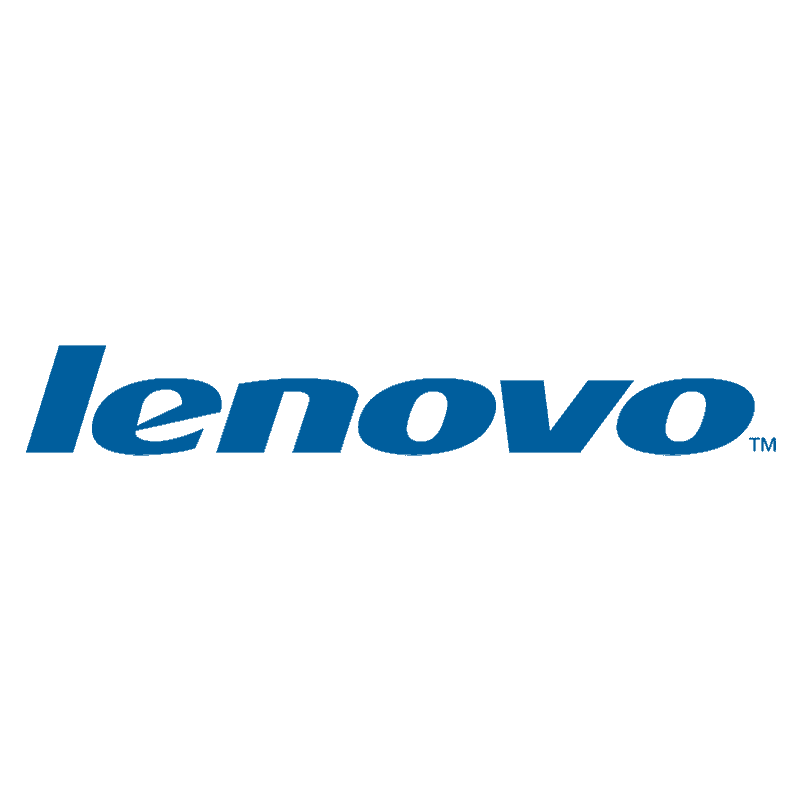 Lenovo-Logo
