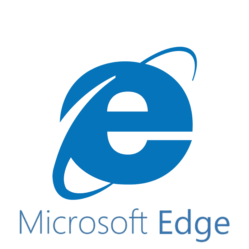 Microsoft-Edge-Internet-Explorer-Logo