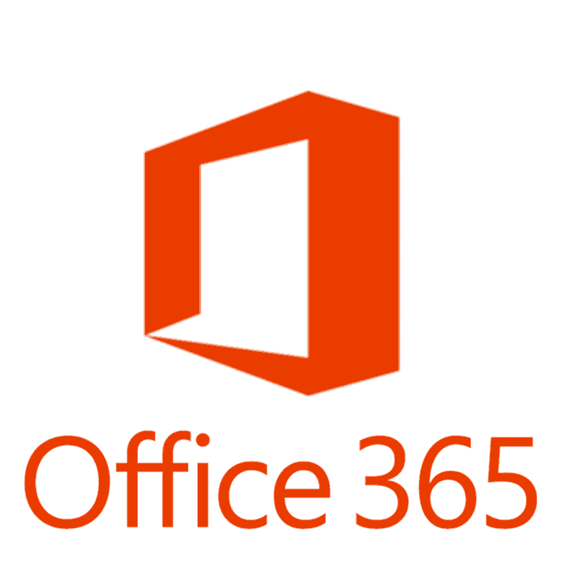 Microsoft-Office-365-Logo