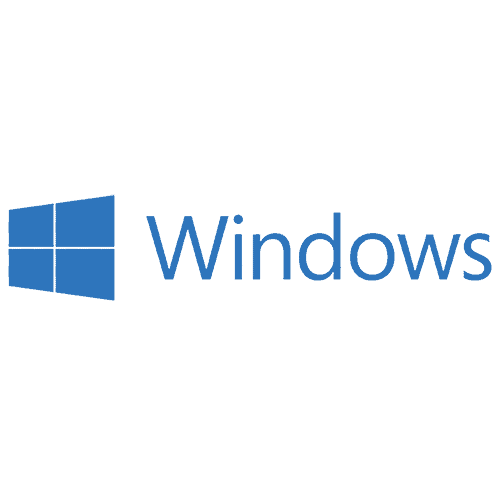 Microsoft-Windows-11-Logo