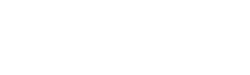 Signature of Robert Cedar - Owner of Geeks On Command Computer Company